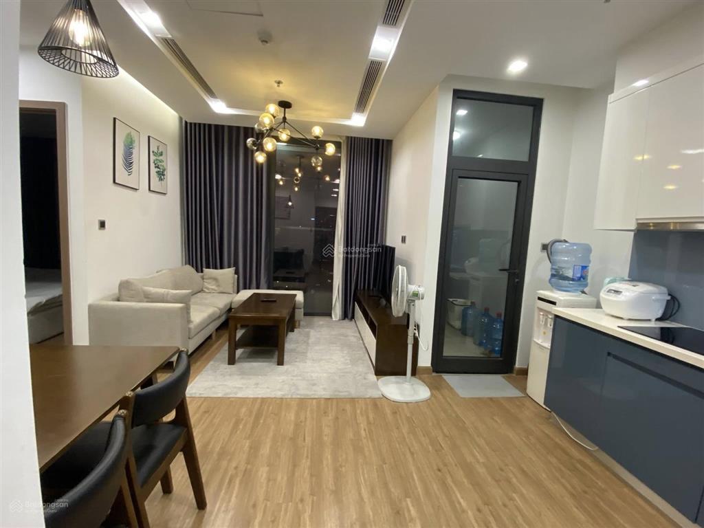 Siêu hiếm,click ngay tới xem là ưng chốt! 1pn 50,2m vin metropolis hướng đb mát giá cực tốt 11,x tỷ
