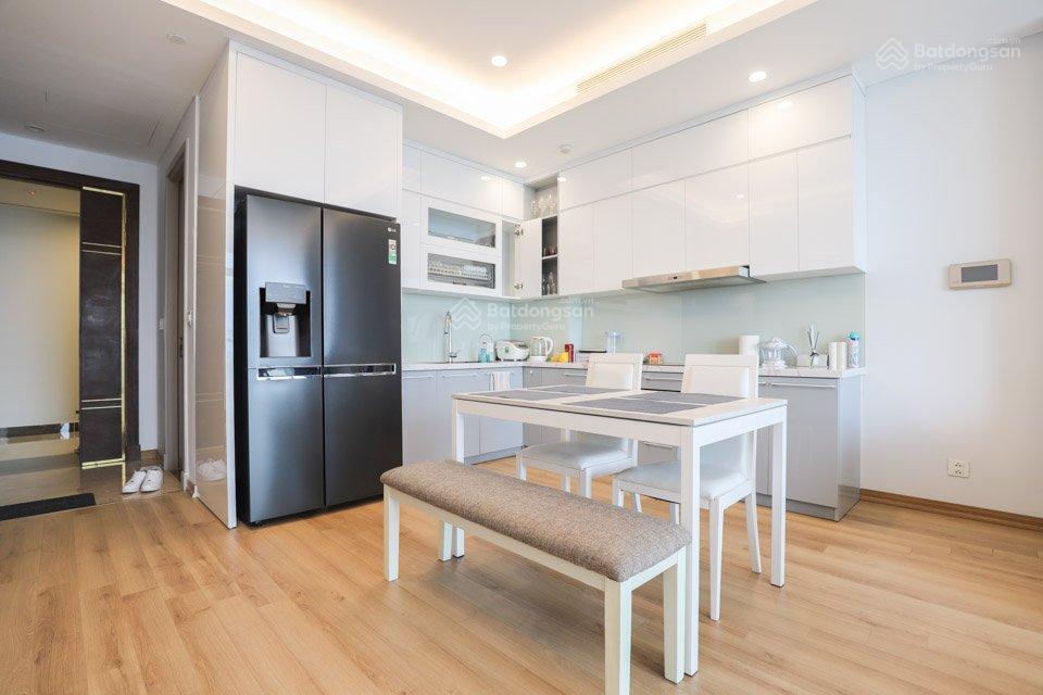 Hiếm! click xem ngay, 3pn vin metropolis tầng cao, nt đẹp 105,8m view đông nam thoáng. giá 27,x tỷ