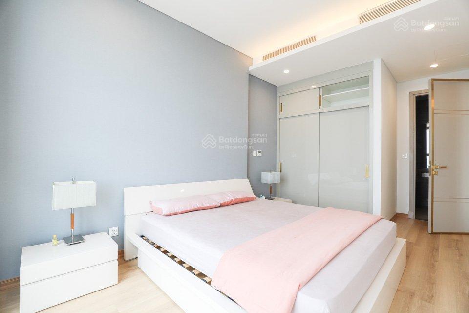 Hiếm! click xem ngay, 3pn vin metropolis tầng cao, nt đẹp 105,8m view đông nam thoáng. giá 27,x tỷ