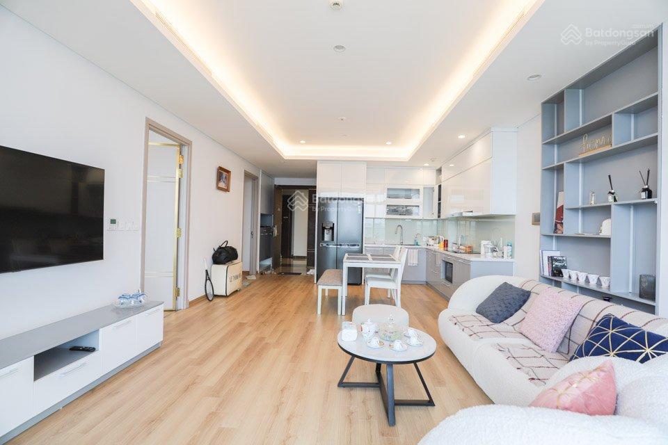 Hiếm! click xem ngay, 3pn vin metropolis tầng cao, nt đẹp 105,8m view đông nam thoáng. giá 27,x tỷ