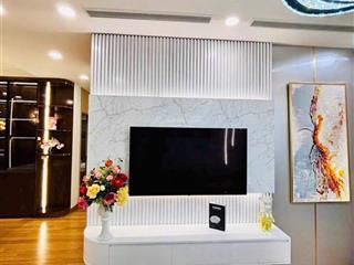 Siêu hiếm! giá tốt,click đi xem ngay,ưng là chốt! 2pn the zei 89m chỉ 10,x tỷ (tl) hướng đb ,sẵn sổ
