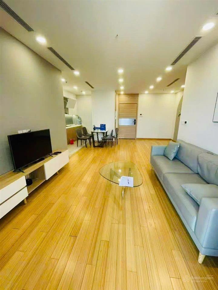 Siêu hiếm! giá tốt,click đi xem ngay,ưng là chốt! 2pn the zei 89m chỉ 10,x tỷ (tl) hướng đb ,sẵn sổ