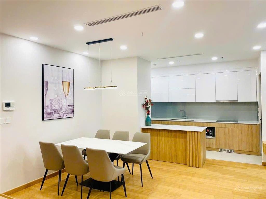 Siêu hiếm! giá tốt,click đi xem ngay,ưng là chốt! 2pn the zei 89m chỉ 10,x tỷ (tl) hướng đb ,sẵn sổ