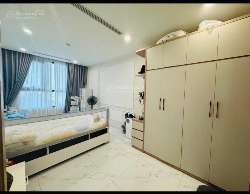Siêu hiếm! giá tốt,click đi xem ngay,ưng là chốt! 2pn the zei 89m chỉ 10,x tỷ (tl) hướng đb ,sẵn sổ