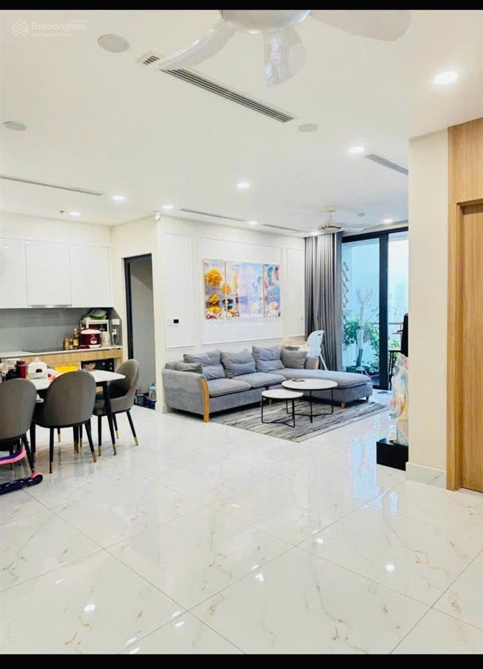 Siêu hiếm! giá tốt,click đi xem ngay,ưng là chốt! 2pn the zei 89m chỉ 10,x tỷ (tl) hướng đb ,sẵn sổ