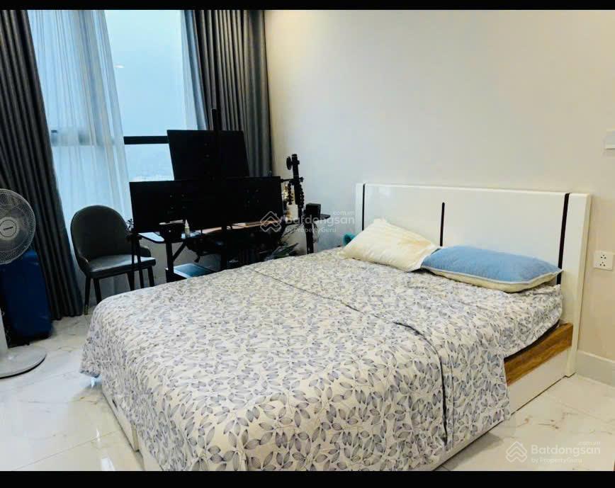 Siêu hiếm! giá tốt,click đi xem ngay,ưng là chốt! 2pn the zei 89m chỉ 10,x tỷ (tl) hướng đb ,sẵn sổ