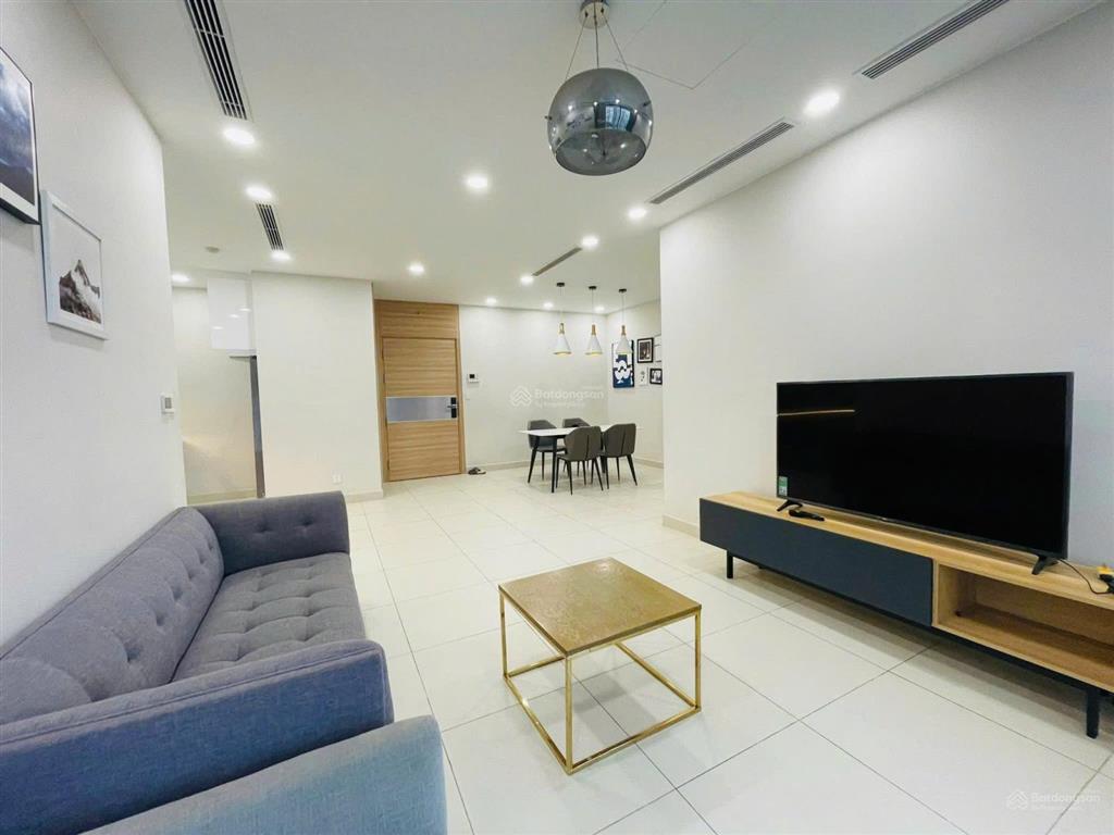 Siêu hiếm! giá tốt,click đi xem ngay,ưng là chốt! 2pn the zei 89m chỉ 10,x tỷ (tl) hướng đb ,sẵn sổ