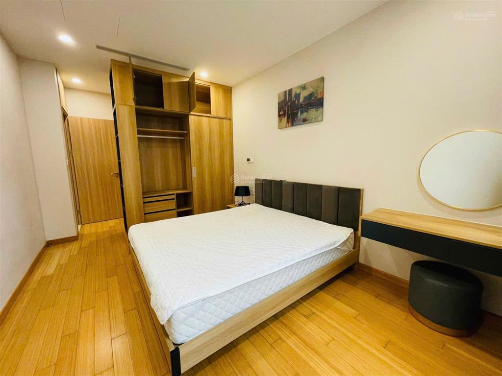 Siêu hiếm! giá tốt,click đi xem ngay,ưng là chốt! 2pn the zei 89m chỉ 10,x tỷ (tl) hướng đb ,sẵn sổ