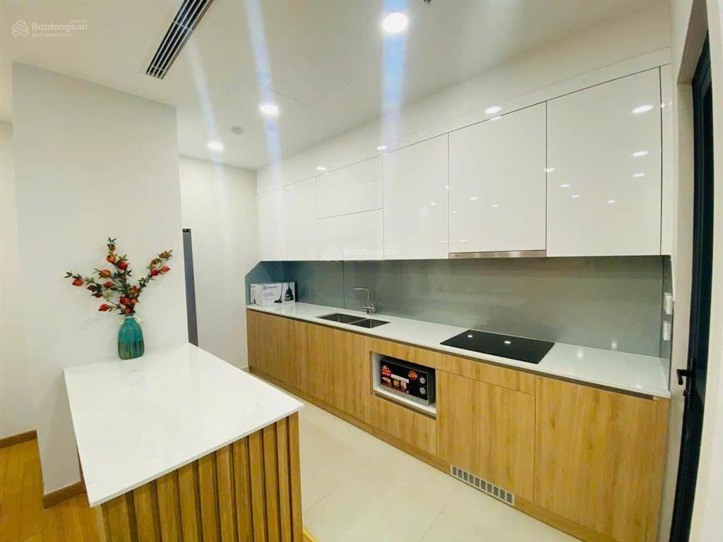 Siêu hiếm! giá tốt,click đi xem ngay,ưng là chốt! 2pn the zei 89m chỉ 10,x tỷ (tl) hướng đb ,sẵn sổ