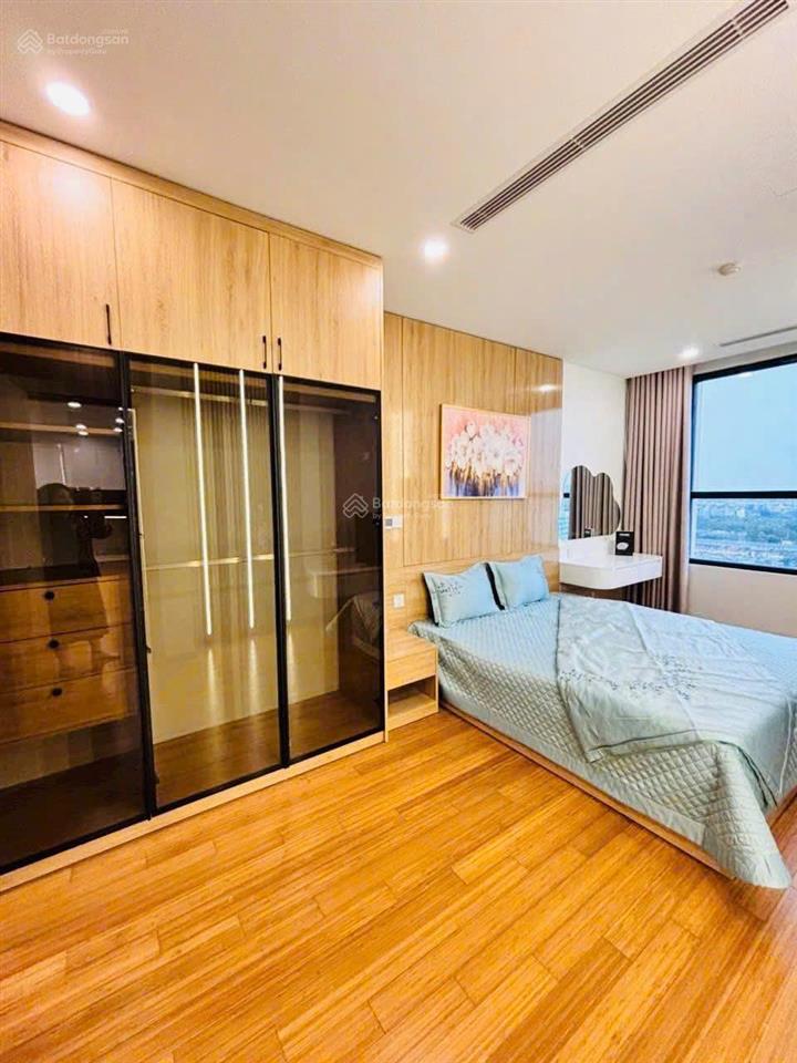 Siêu hiếm! giá tốt,click đi xem ngay,ưng là chốt! 2pn the zei 89m chỉ 10,x tỷ (tl) hướng đb ,sẵn sổ