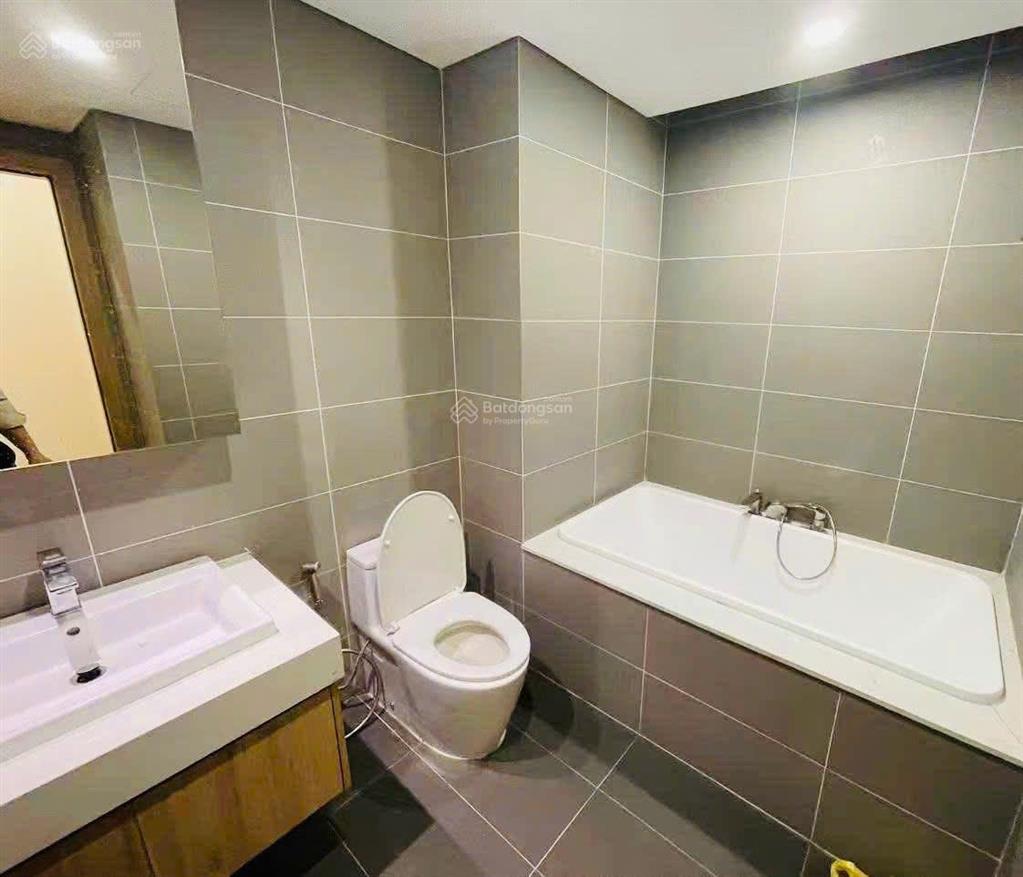 Siêu hiếm! giá tốt,click đi xem ngay,ưng là chốt! 2pn the zei 89m chỉ 10,x tỷ (tl) hướng đb ,sẵn sổ