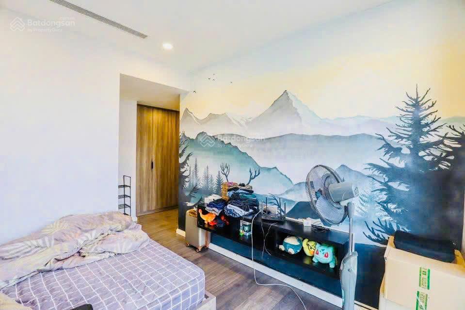 View hồ! giá tốt, click xem ngay,đi xem là ưng liền! 3pn vin skylake 91m2 hướng đn chỉ 14,x tỷ (tl)