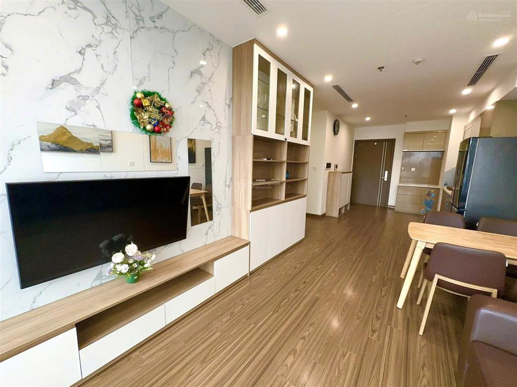 Giá cực tốt! đi xem là chốt, click xem ngay! 3pn vin w.point 90m chỉ 10,x tỷ tầng đẹp,view thoáng !