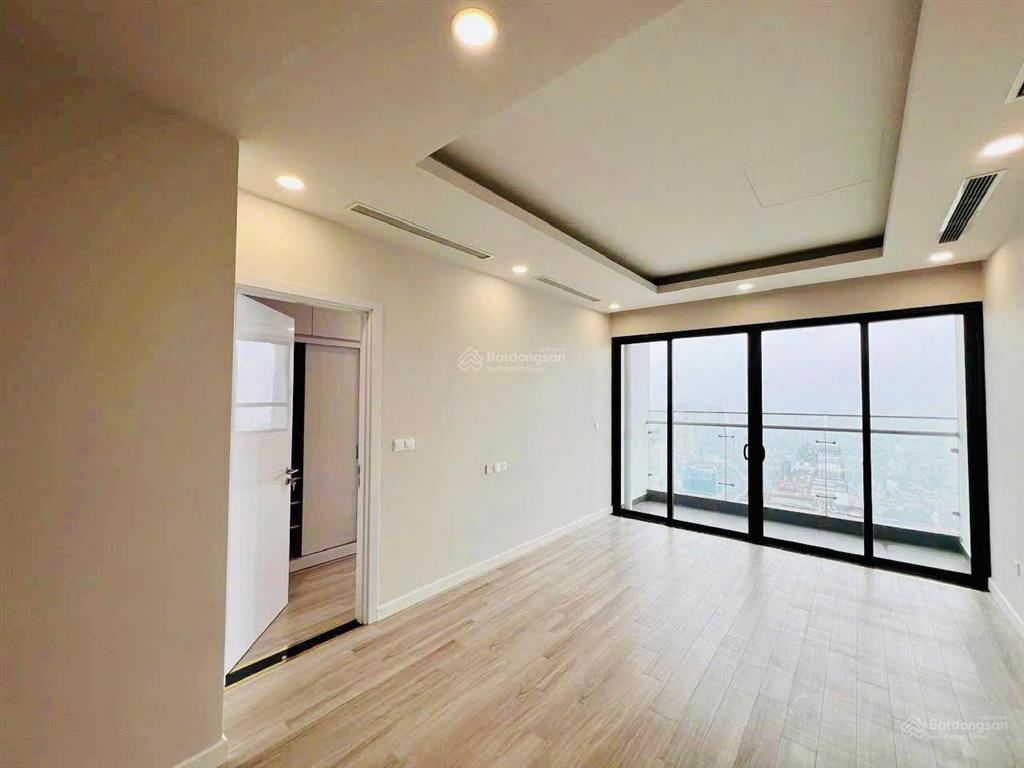 Giá cực tốt! đi xem là chốt, click xem ngay! 3pn vin w.point 90m chỉ 10,x tỷ tầng đẹp,view thoáng !