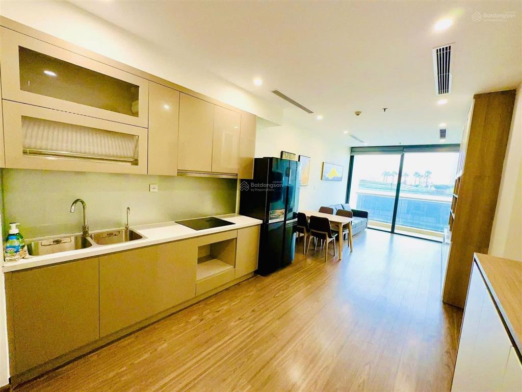 Giá cực tốt! đi xem là chốt, click xem ngay! 3pn vin w.point 90m chỉ 10,x tỷ tầng đẹp,view thoáng !