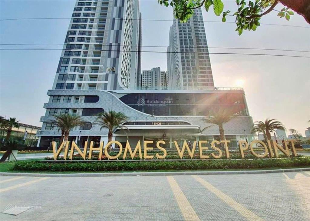 Giá cực tốt! đi xem là chốt, click xem ngay! 3pn vin w.point 90m chỉ 10,x tỷ tầng đẹp,view thoáng !