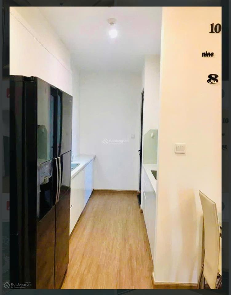 Hiếm view hồ! click đi xem ngay,cắt lỗ 500tr! 3pn vin skylake 102,73m chỉ 14,x tỷ hướng đb tầng đẹp