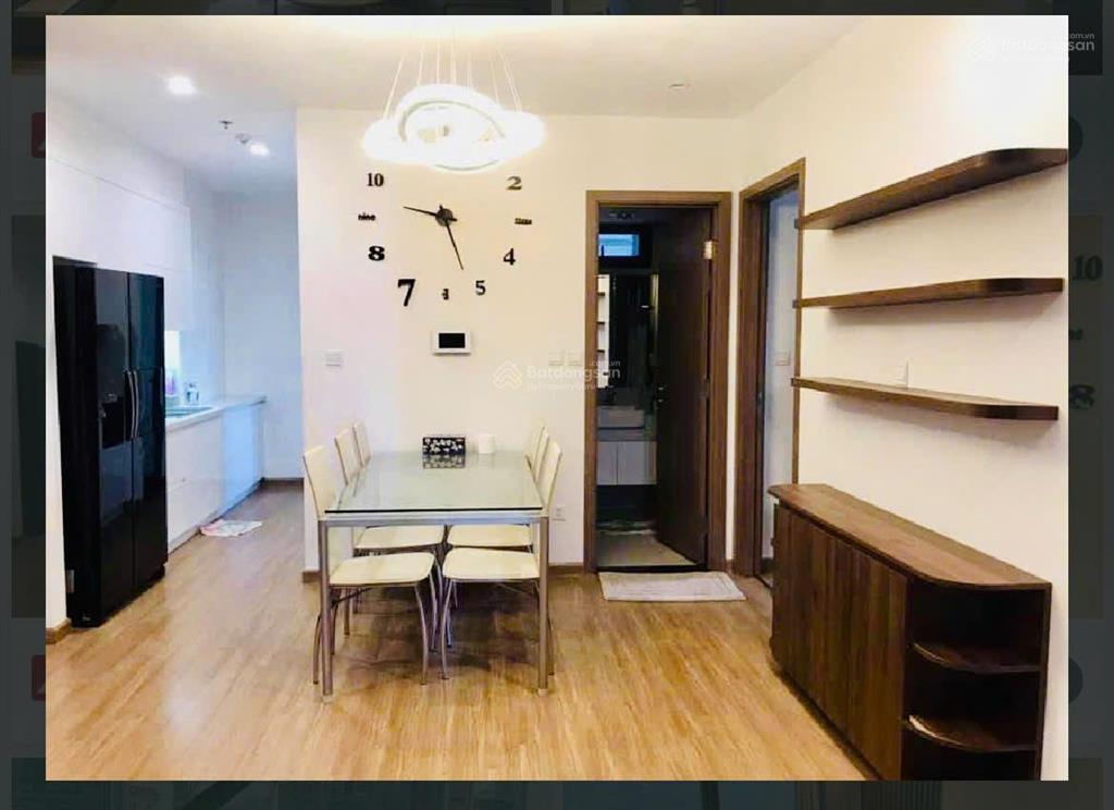 Hiếm view hồ! click đi xem ngay,cắt lỗ 500tr! 3pn vin skylake 102,73m chỉ 14,x tỷ hướng đb tầng đẹp