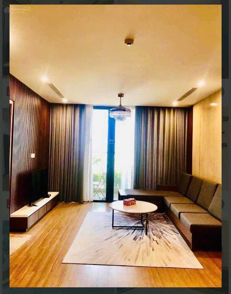 Hiếm view hồ! click đi xem ngay,cắt lỗ 500tr! 3pn vin skylake 102,73m chỉ 14,x tỷ hướng đb tầng đẹp