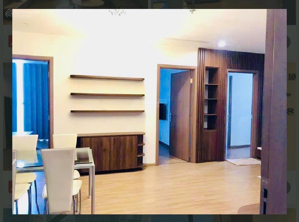 Hiếm view hồ! click đi xem ngay,cắt lỗ 500tr! 3pn vin skylake 102,73m chỉ 14,x tỷ hướng đb tầng đẹp