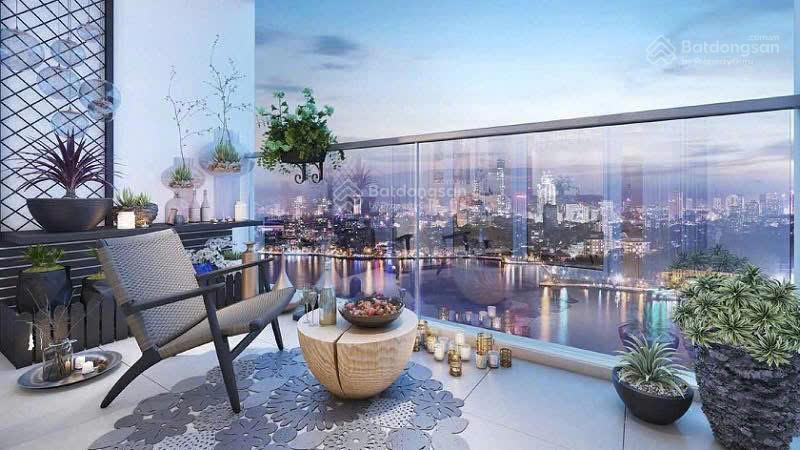 Hiếm view hồ! click đi xem ngay,cắt lỗ 500tr! 3pn vin skylake 102,73m chỉ 14,x tỷ hướng đb tầng đẹp