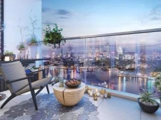 Hiếm view hồ! click đi xem ngay,cắt lỗ 500tr! 3pn vin skylake 102,73m chỉ 14,x tỷ hướng đb tầng đẹp