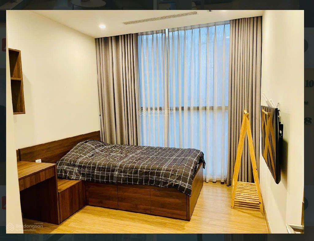 Hiếm view hồ! click đi xem ngay,cắt lỗ 500tr! 3pn vin skylake 102,73m chỉ 14,x tỷ hướng đb tầng đẹp