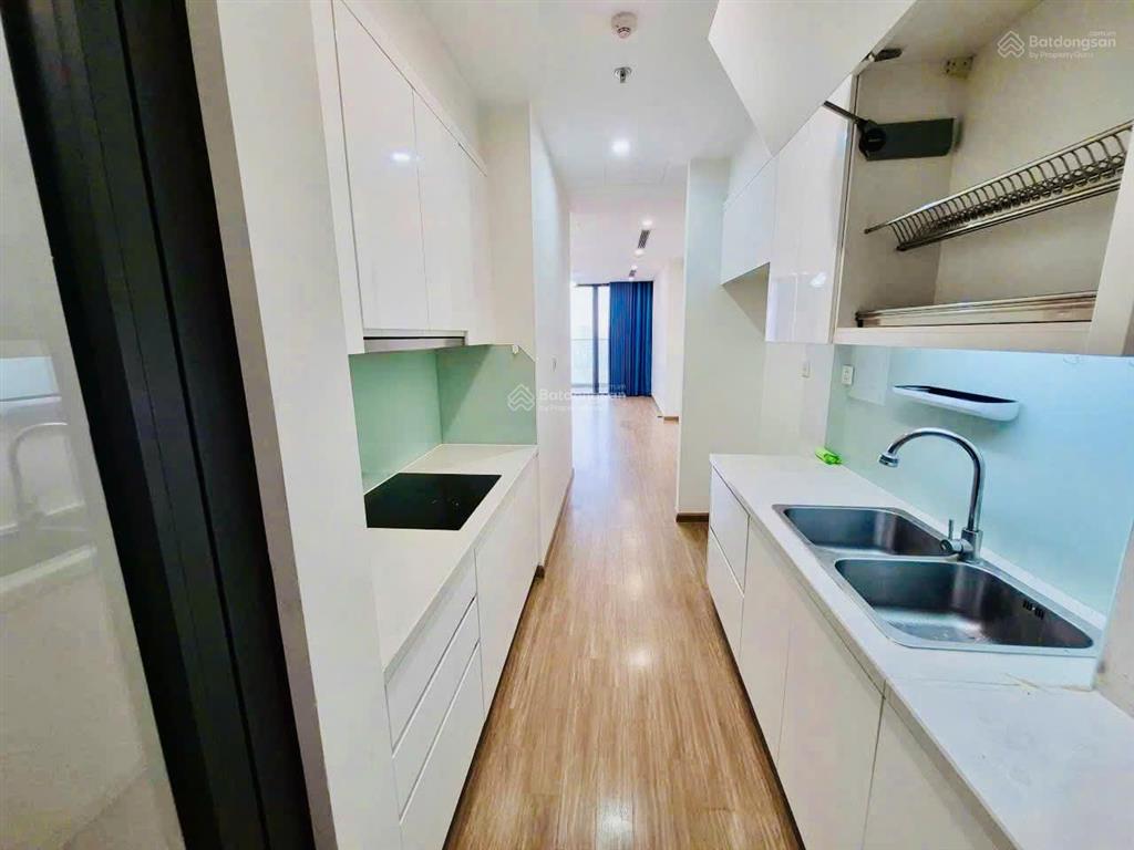 View hồ,nhà vuông vắn! đi xem là ưng chốt,click xem ngay! 3pn+1 vin skylake 110m chỉ 18,x tỷ sẵn sổ
