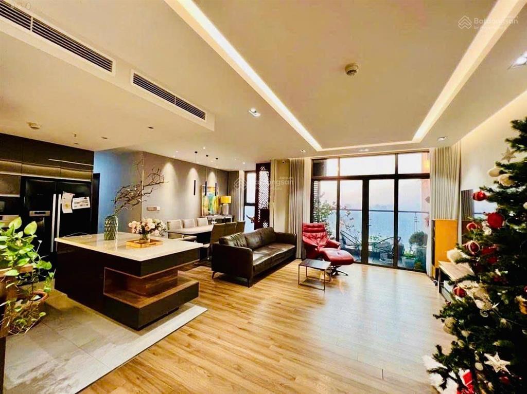 View hồ,nhà vuông vắn! đi xem là ưng chốt,click xem ngay! 3pn+1 vin skylake 110m chỉ 18,x tỷ sẵn sổ