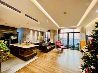 View hồ,nhà vuông vắn! đi xem là ưng chốt,click xem ngay! 3pn+1 vin skylake 110m chỉ 18,x tỷ sẵn sổ