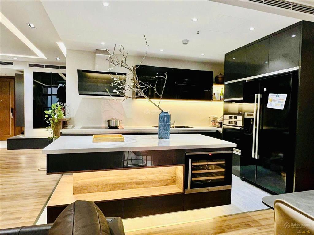 View hồ,nhà vuông vắn! đi xem là ưng chốt,click xem ngay! 3pn+1 vin skylake 110m chỉ 18,x tỷ sẵn sổ