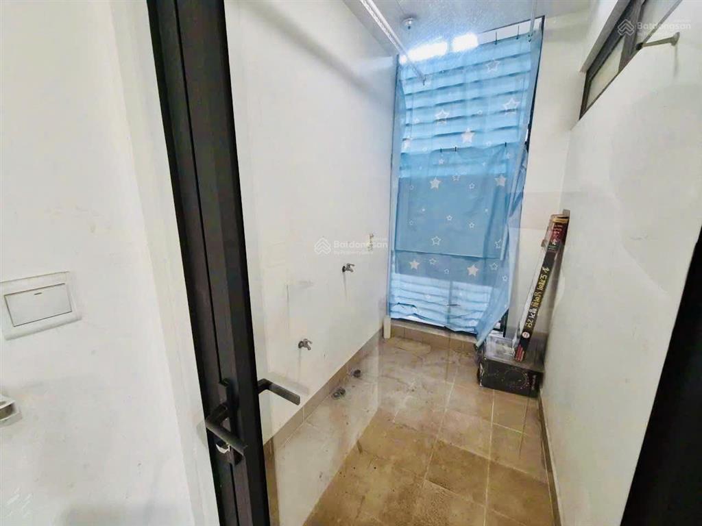 View hồ,nhà vuông vắn! đi xem là ưng chốt,click xem ngay! 3pn+1 vin skylake 110m chỉ 18,x tỷ sẵn sổ