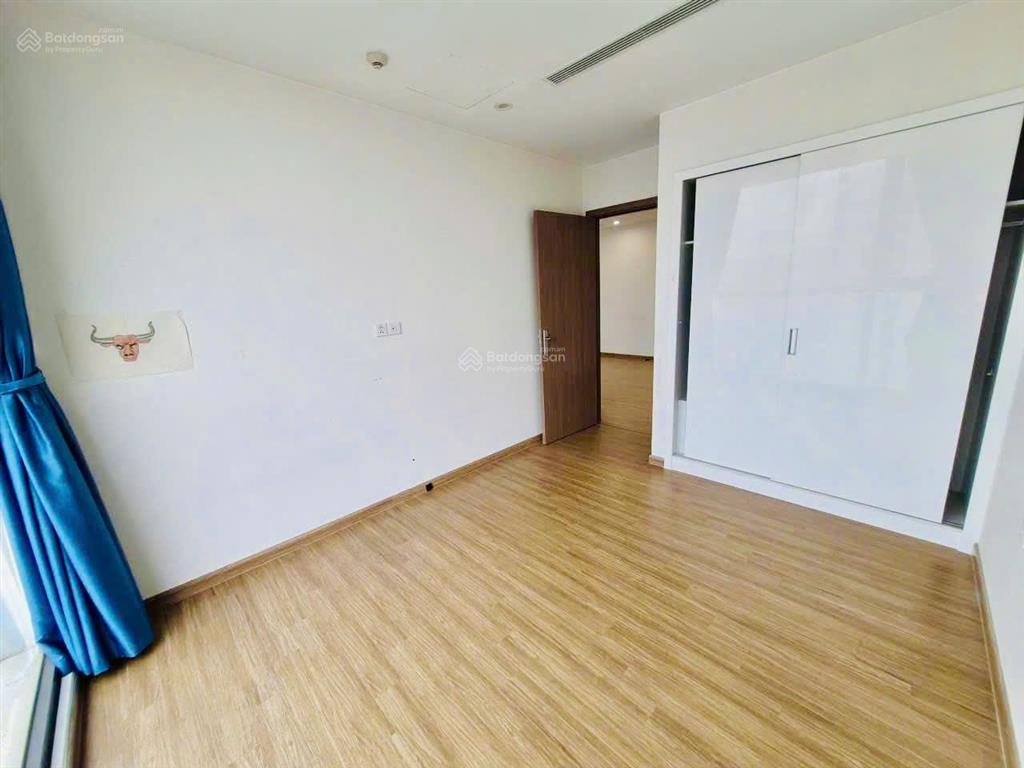 View hồ,nhà vuông vắn! đi xem là ưng chốt,click xem ngay! 3pn+1 vin skylake 110m chỉ 18,x tỷ sẵn sổ
