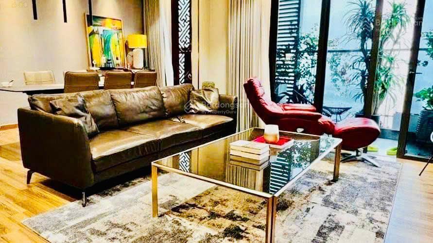 View hồ,nhà vuông vắn! đi xem là ưng chốt,click xem ngay! 3pn+1 vin skylake 110m chỉ 18,x tỷ sẵn sổ