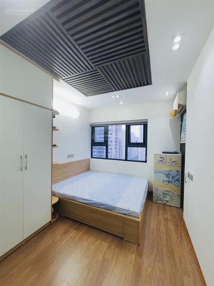 [chứng chỉ môi giớixác thực] siêu hiếm,giá tốt nhất! đi xem là ưng liền2pn 88m2 tầng đẹp chỉ 8 tỷ