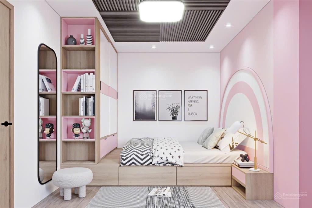 [chứng chỉ môi giớixác thực] siêu hiếm,giá tốt nhất! đi xem là ưng liền2pn 88m2 tầng đẹp chỉ 8 tỷ