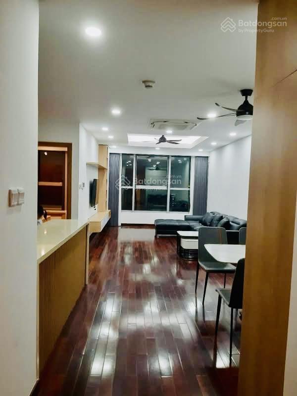 [chứng chỉ môi giớixác thực] siêu hiếm,giá tốt nhất! đi xem là ưng liền2pn 88m2 tầng đẹp chỉ 8 tỷ