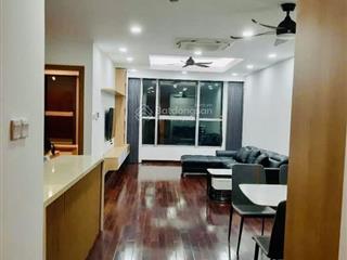 [chứng chỉ môi giớixác thực] siêu hiếm,giá tốt nhất! đi xem là ưng liền2pn 88m2 tầng đẹp chỉ 8 tỷ