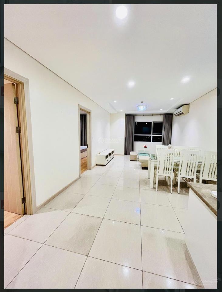 [chứng chỉ môi giớixác thực] siêu hiếm,giá tốt nhất! đi xem là ưng liền2pn 88m2 tầng đẹp chỉ 8 tỷ