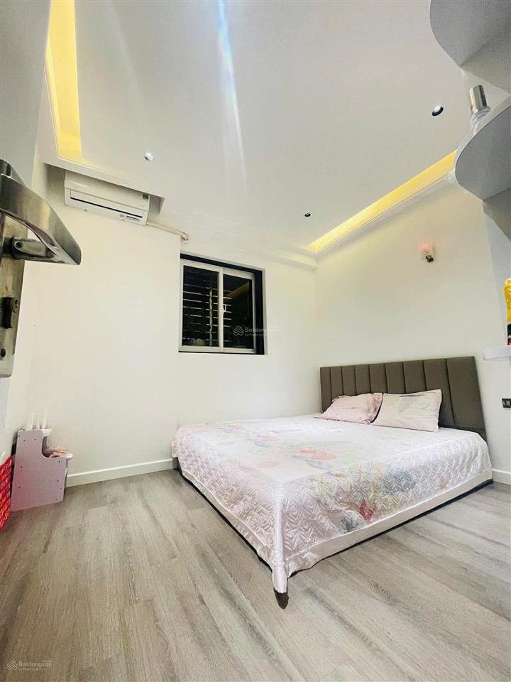 [chứng chỉ môi giớixác thực] siêu hiếm,giá tốt nhất! đi xem là ưng liền2pn 88m2 tầng đẹp chỉ 8 tỷ