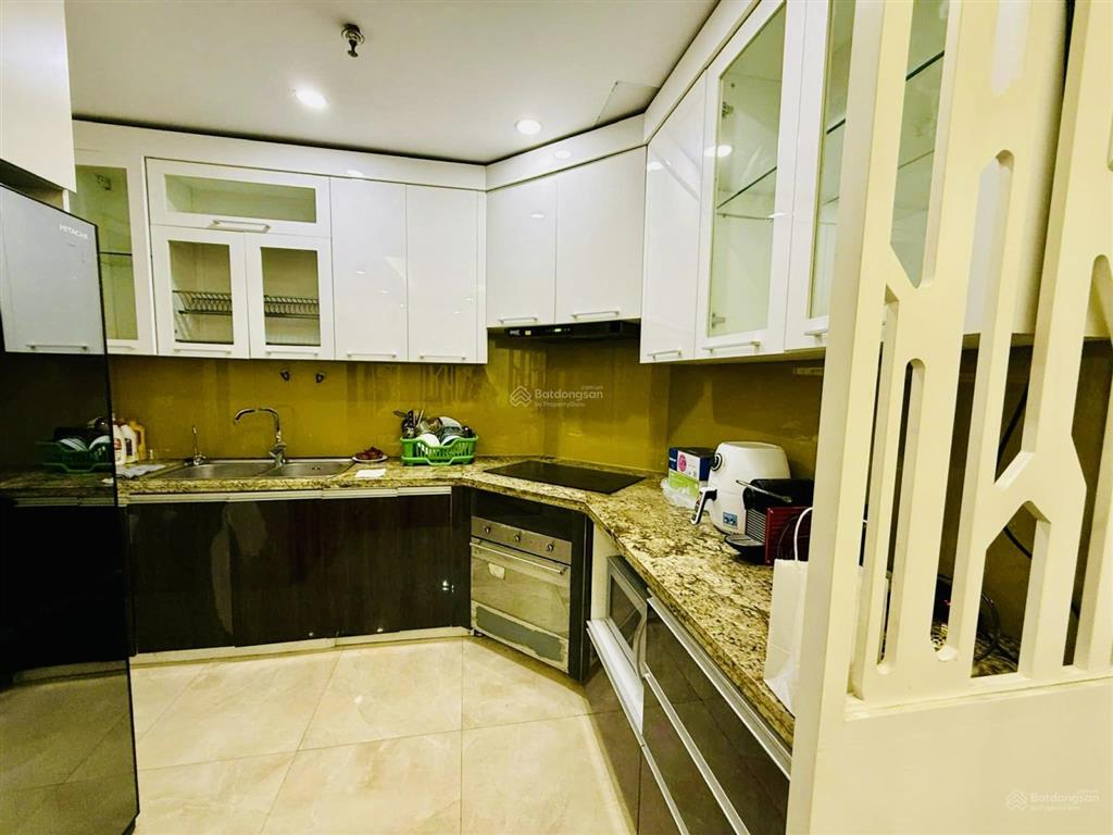 [chứng chỉ môi giớixác thực] hàng hiếm3pn 128m chỉ 9,x tỷtầng đẹpview skyline mỹ đình, thoáng !