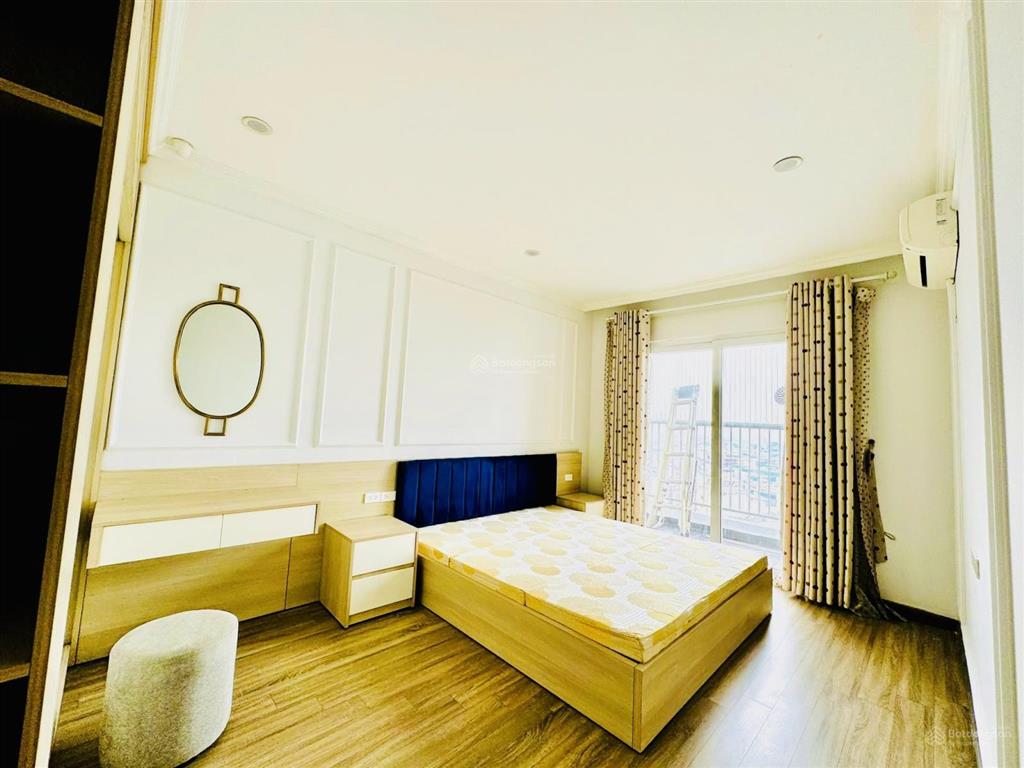 [chứng chỉ môi giớixác thực] hàng hiếm3pn 128m chỉ 9,x tỷtầng đẹpview skyline mỹ đình, thoáng !