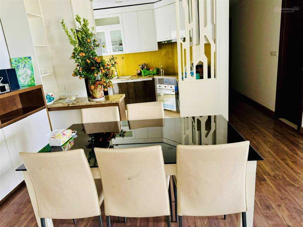[chứng chỉ môi giớixác thực] hàng hiếm3pn 128m chỉ 9,x tỷtầng đẹpview skyline mỹ đình, thoáng !