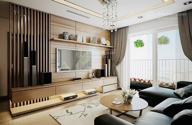 [chứng chỉ môi giớixác thực] hàng hiếm3pn 128m chỉ 9,x tỷtầng đẹpview skyline mỹ đình, thoáng !