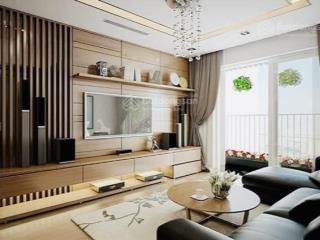 [chứng chỉ môi giớixác thực] hàng hiếm3pn 128m chỉ 9,x tỷtầng đẹpview skyline mỹ đình, thoáng !