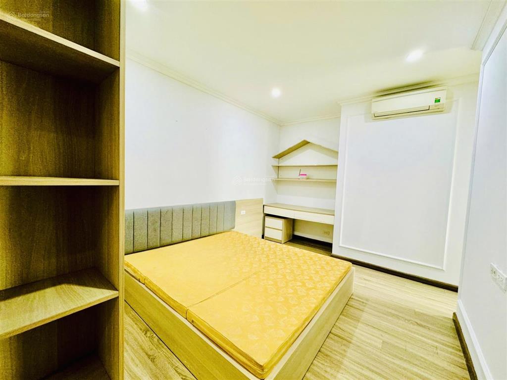 [chứng chỉ môi giớixác thực] hàng hiếm3pn 128m chỉ 9,x tỷtầng đẹpview skyline mỹ đình, thoáng !