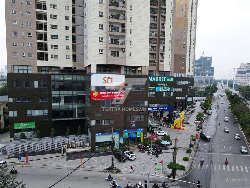 [chứng chỉ môi giớixác thực] cực hiếm117,5m golden palace 3pnview thoáng,tầng đẹp,giá tốt 9,x tỷ