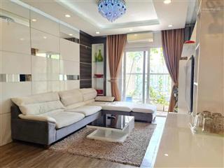 [chứng chỉ môi giớixác thực] cực hiếm117,5m golden palace 3pnview thoáng,tầng đẹp,giá tốt 9,x tỷ