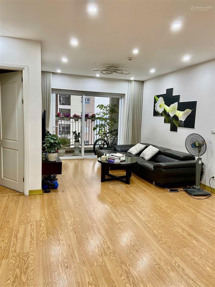 [chứng chỉ môi giớixác thực] cực hiếm117,5m golden palace 3pnview thoáng,tầng đẹp,giá tốt 9,x tỷ