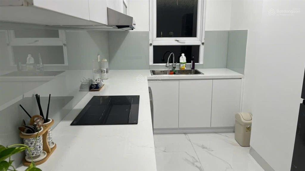 [chứng chỉ môi giớixác thực] cực hiếm117,5m golden palace 3pnview thoáng,tầng đẹp,giá tốt 9,x tỷ